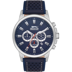 Slazenger SL.09.2105.2.01