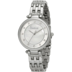 Freelook FL.1.10111-1