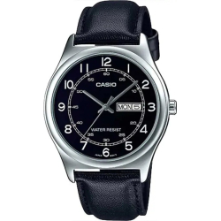 Casio MTP-V006L-1B2