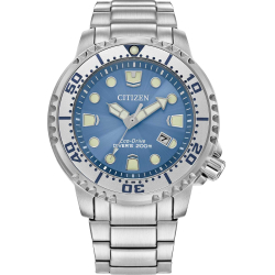 Citizen BN0165-55L