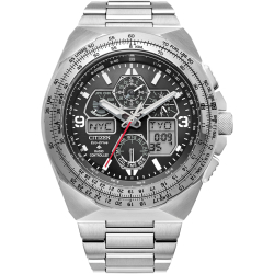 Citizen JY8120-58E