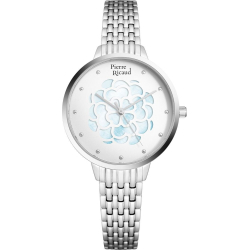 Pierre Ricaud P21034.5143Q