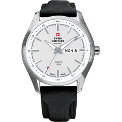 Swiss Military by Chrono SM34027.06