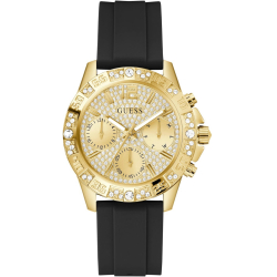 Guess GW0772L5