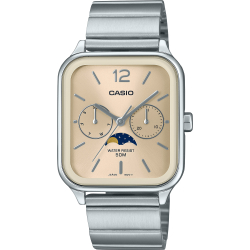 Casio MTP-M305D-9A