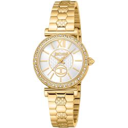 Just Cavalli JC1L273M0055