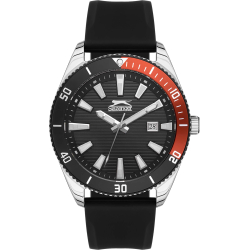 Slazenger SL.09.2174.2.01