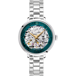 Pierre Lannier 141K671