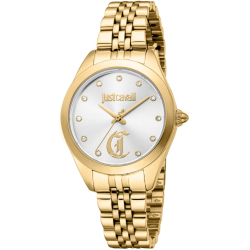 Just Cavalli JC1L309M0055