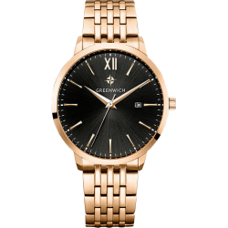 Greenwich GW 061.40.11