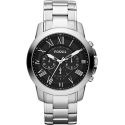 Fossil FS4736