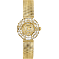 Guess GW0550L2