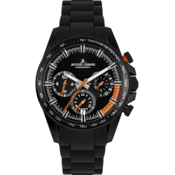 Jacques Lemans 1-2127H