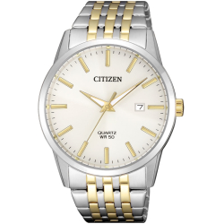 Citizen BI5006-81P