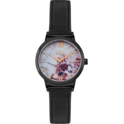 Lee Cooper LC06665.631