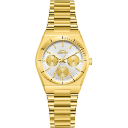 Slazenger SL.09.2467.4.02