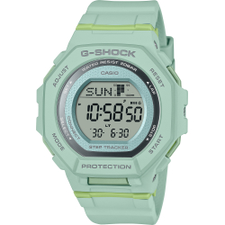 Casio GMD-B300-3