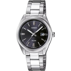 Casio LTP-1302D-1A1