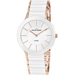 Jacques Lemans 1-1856D