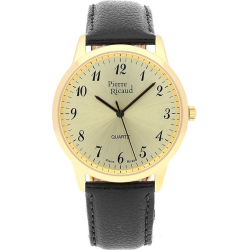 Pierre Ricaud P91090.1B21Q