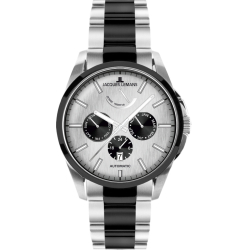 Jacques Lemans 1-2204H