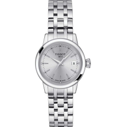 Tissot T129.210.11.031.00