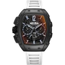 Welder WRM2012-R