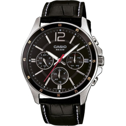 Casio MTP-1374L-1A