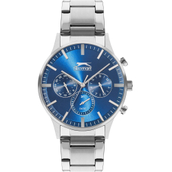 Slazenger SL.09.2214.2.01
