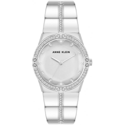Anne Klein 5037SVSV