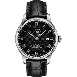 Tissot T006.407.16.053.00