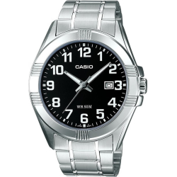 Casio MTP-1308D-1B