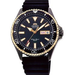 Orient RA-AA0005B19