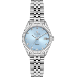 Wainer WA.19020-B