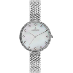 Essence ES6731FE.320