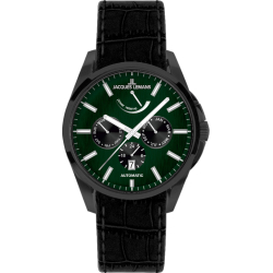 Jacques Lemans 1-2204J