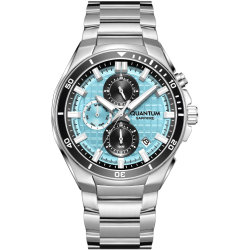 Quantum PWG1227.300