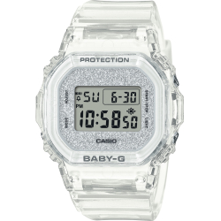 Casio BGD-565GC-7