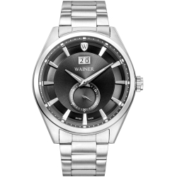 Wainer 17000-A