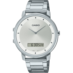Casio MTP-B200D-7E