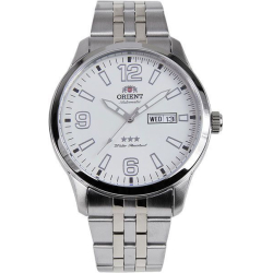 Orient SAB0B006W