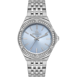 Bigotti BG.1.10609-2