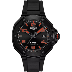 Tissot T141.807.37.057.00