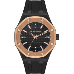 U.S. Polo Assn USPA1106-05