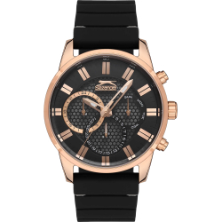 Slazenger SL.09.6514.2.03