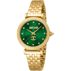 Just Cavalli JC1L266M0035