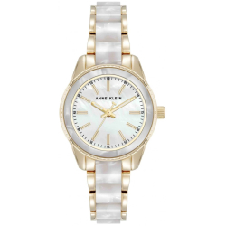 Anne Klein 3212LGGB
