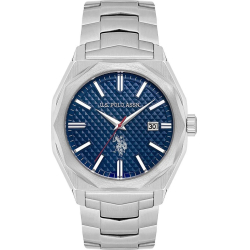 U.S. Polo Assn USPA1059-01