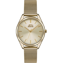 Slazenger SL.09.6297.3.04