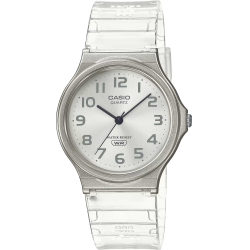 Casio MQ-24S-7B